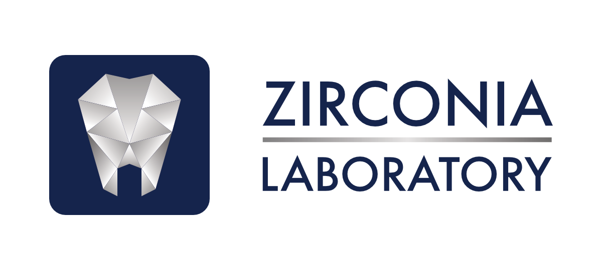 Zirconia Laboratory